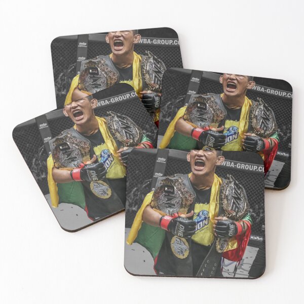 Item preview, Aung La Nsang Design designed and sold by MMA Shop.