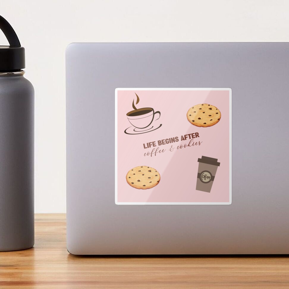 Oribags.com - As coffee lovers, we are all HEARTS for this Stanley
