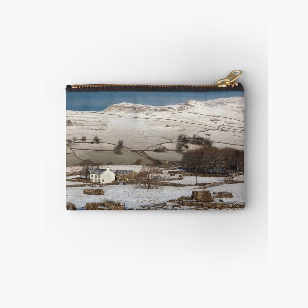 Item preview, Smearsett Scar designed and sold by SteveMG.