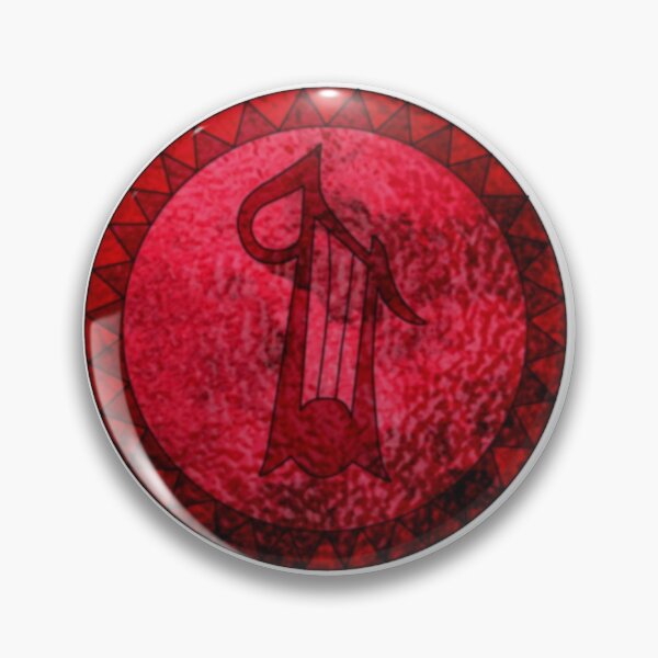 Item preview, Bard Coven designed and sold by Shadow-Guard.