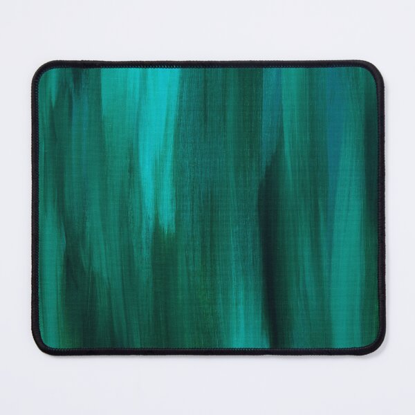 Item preview, In The Pines (Acrylic Painting) designed and sold by Lori Ackley.