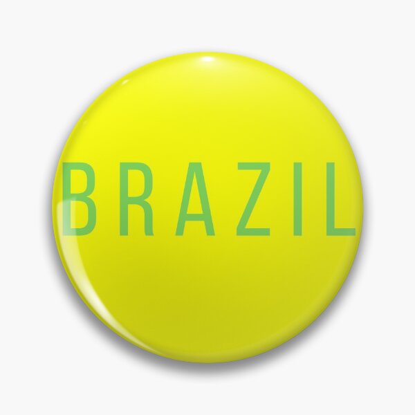 Item preview,  Brazil designed and sold by Oreo2020 Creations.