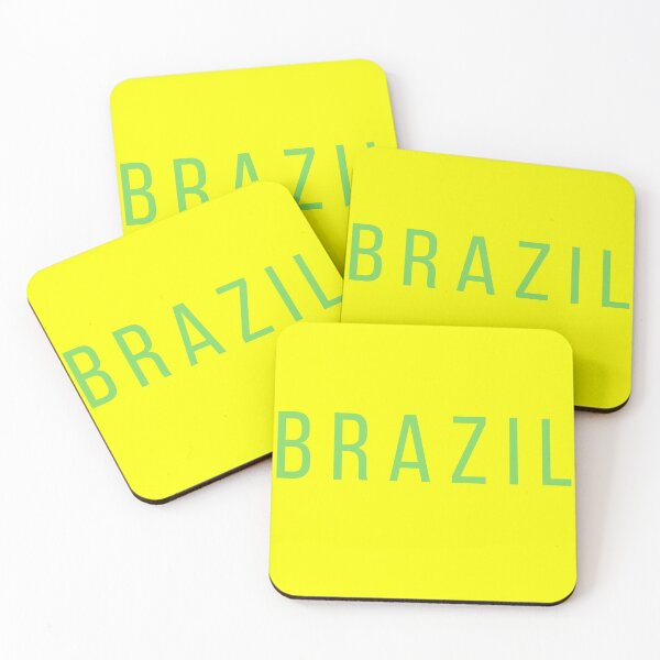 Item preview,  Brazil designed and sold by Oreo2020 Creations.
