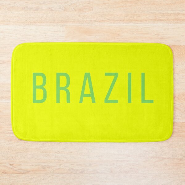 Item preview,  Brazil designed and sold by Oreo2020 Creations.