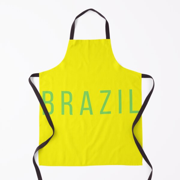 Item preview,  Brazil designed and sold by Oreo2020 Creations.