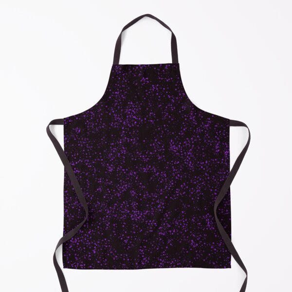 Item preview, Pink dots and dark background designed and sold by Victoria Riabov.