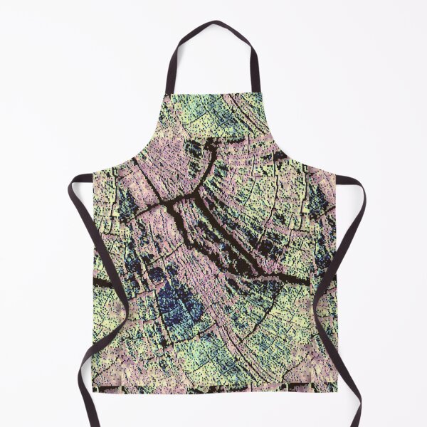 Item preview, Energetic Grid designed and sold by Tovers.