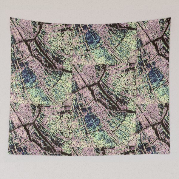 Item preview, Energetic Grid designed and sold by Tovers.