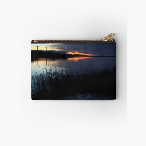 Item preview, A Greener Dawn designed and sold by SteveMG.