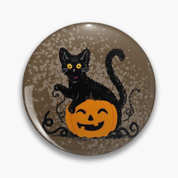 Item preview, witches gotta have options halloween designed and sold by Hero Prod.