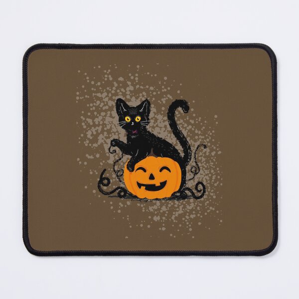 Item preview, witches gotta have options halloween designed and sold by Hero Prod.