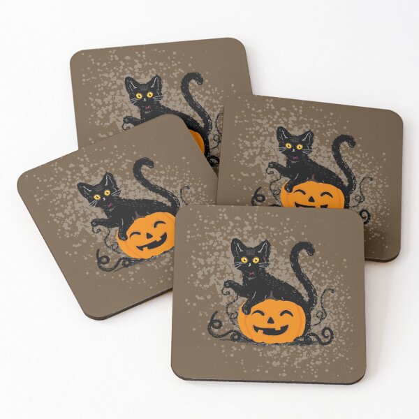Item preview, witches gotta have options halloween designed and sold by Hero Prod.