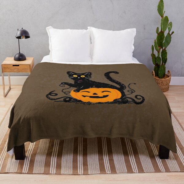 Item preview, witches gotta have options halloween designed and sold by Hero Prod.