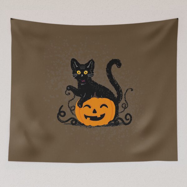 Item preview, witches gotta have options halloween designed and sold by Hero Prod.