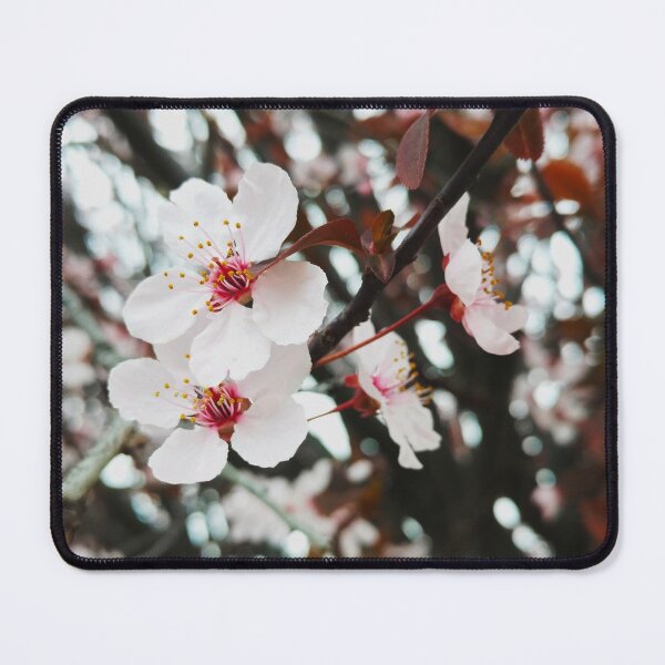 Item preview, flores de color rosa designed and sold by DeanasDesigns.