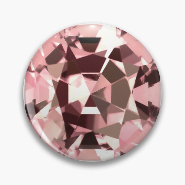 Item preview, pink tourmaline no.1 | Photo designed and sold by QueenofCarbon.