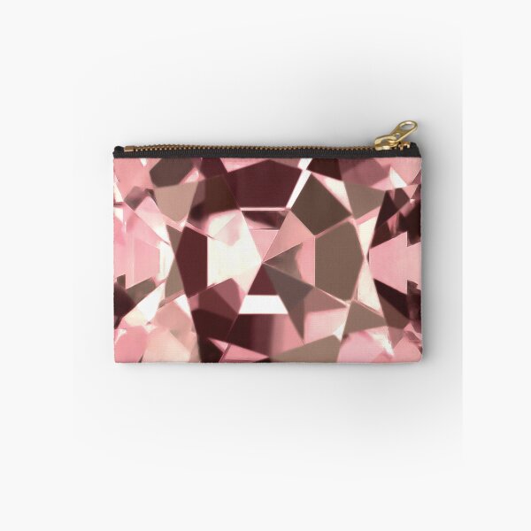 Item preview, pink tourmaline no.1 | Photo designed and sold by QueenofCarbon.