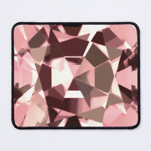 Item preview, pink tourmaline no.1 | Photo designed and sold by QueenofCarbon.
