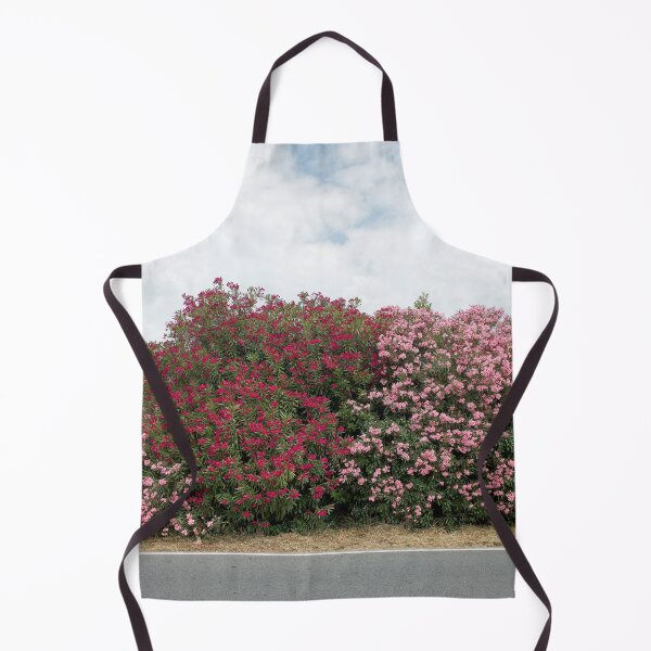 Item preview, 2018 Bougainvillea sulla Strada Aurelia designed and sold by robertoferrero.