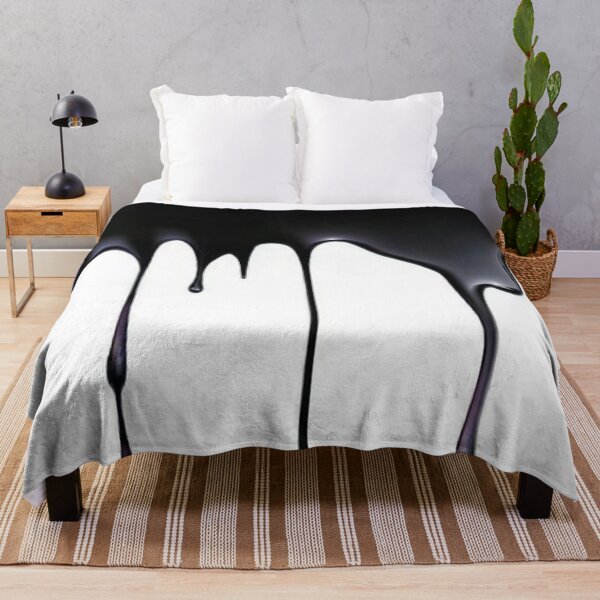 Item preview, Black and white art designed and sold by 1Dana1bos1.