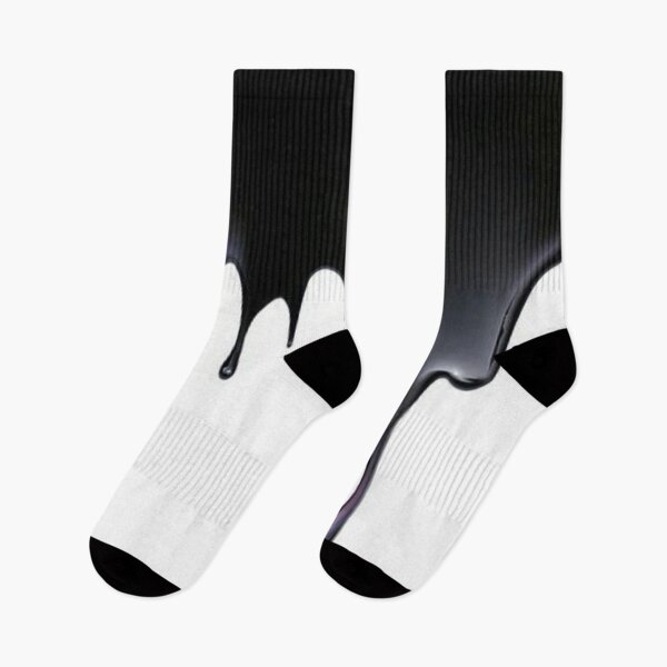 Item preview, Black and white art designed and sold by 1Dana1bos1.