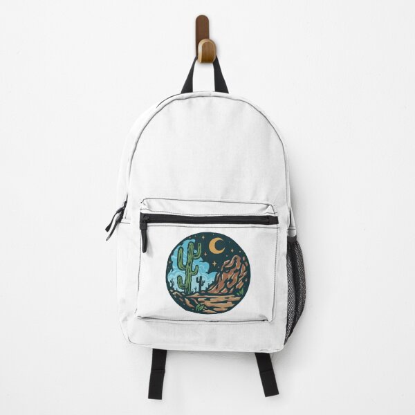 Item preview, The Night In The  Desert designed and sold by Vector Scout Lab.