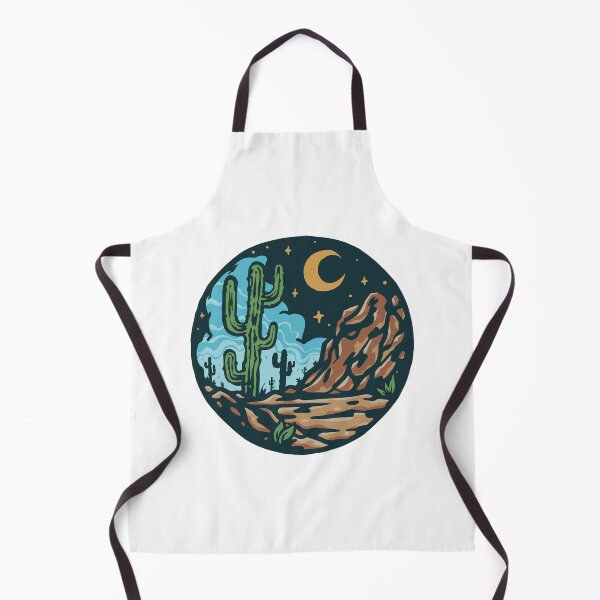Item preview, The Night In The  Desert designed and sold by Vector Scout Lab.