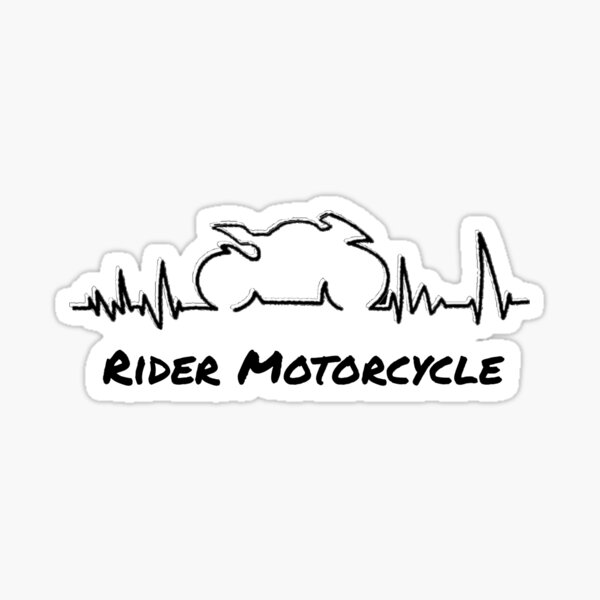 Item preview, Motorcycle Products designed and sold by RiderMotorcycle.