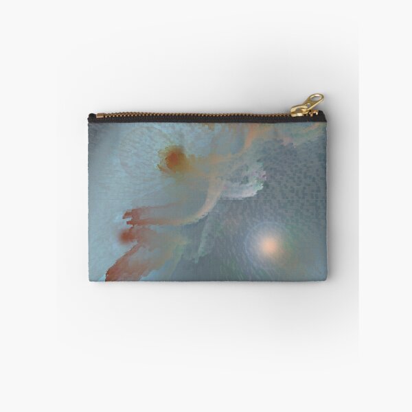 Item preview, Translucency designed and sold by Heike Schenk Arena.