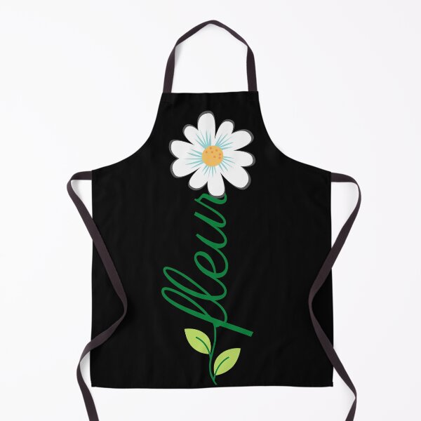 Item preview, French flower designed and sold by Kedo Momo.