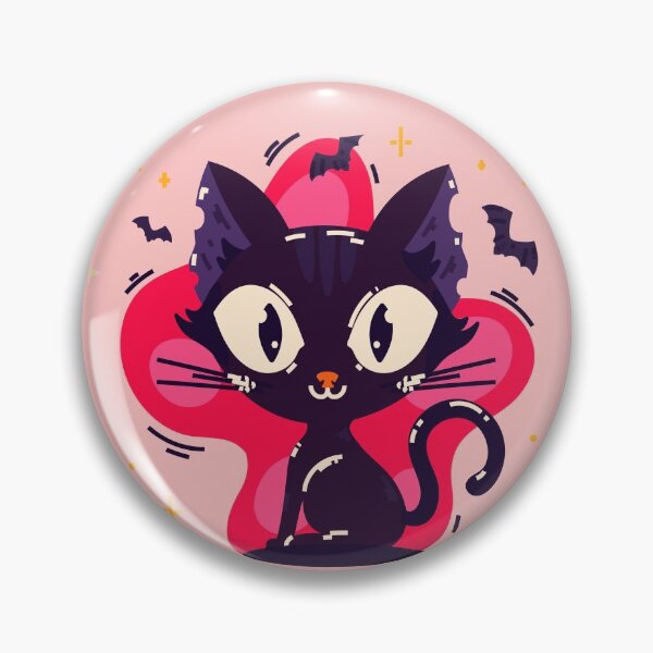Item preview, witches gotta have options halloween designed and sold by Hero Prod.