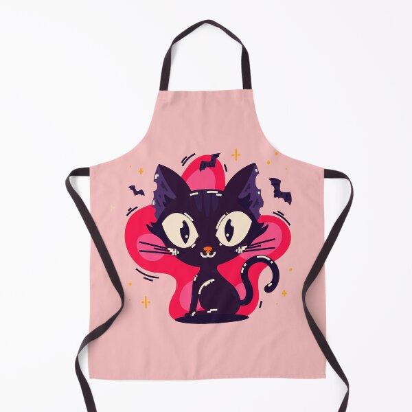 Item preview, witches gotta have options halloween designed and sold by Hero Prod.