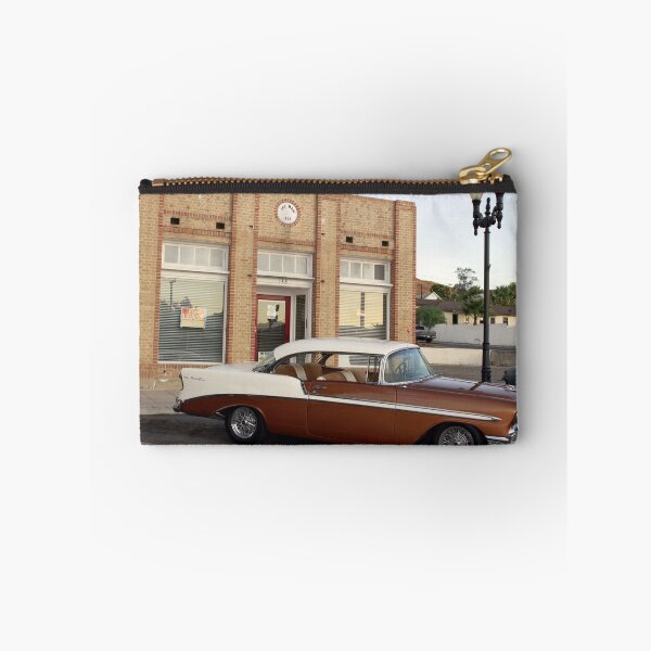 Item preview, Back When - Lake Elsinore designed and sold by Larry Costales.