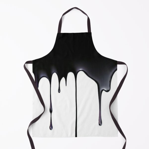 Item preview, Black and white art designed and sold by 1Dana1bos1.