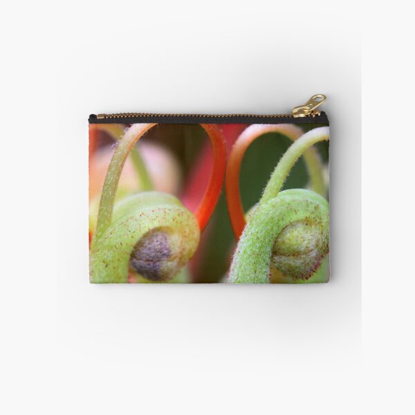 Item preview, Grevillea Superb designed and sold by andrachne.