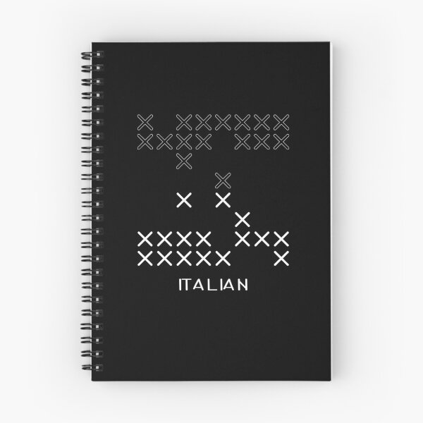 Item preview, Chess Opening Italian | Chess game designed and sold by BananaKivi.