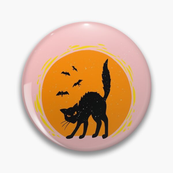 Item preview, witches gotta have options halloween designed and sold by Hero Prod.