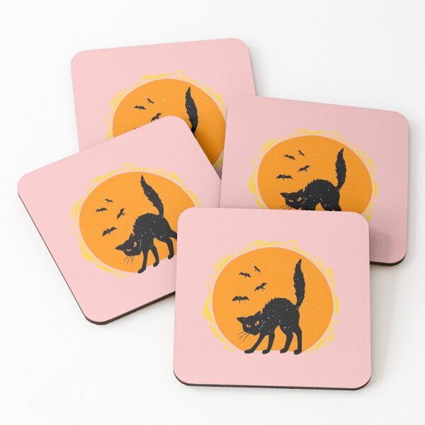 Item preview, witches gotta have options halloween designed and sold by Hero Prod.