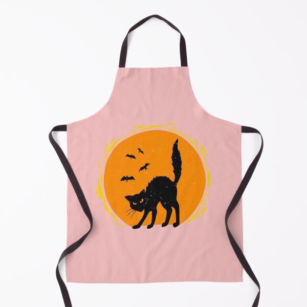 Item preview, witches gotta have options halloween designed and sold by Hero Prod.