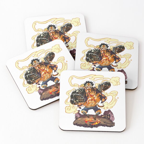 Item preview, GEAR FOURTH! designed and sold by Cursed-Teemo.