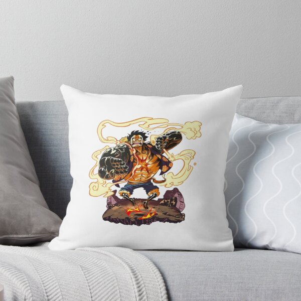 Item preview, GEAR FOURTH! designed and sold by Cursed-Teemo.