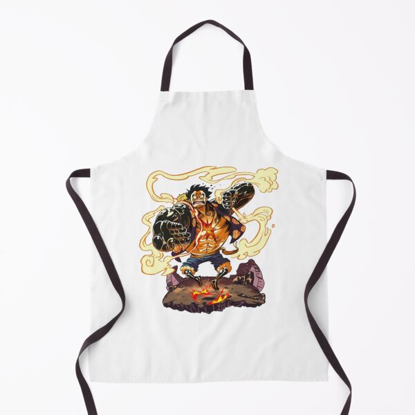 Item preview, GEAR FOURTH! designed and sold by Cursed-Teemo.