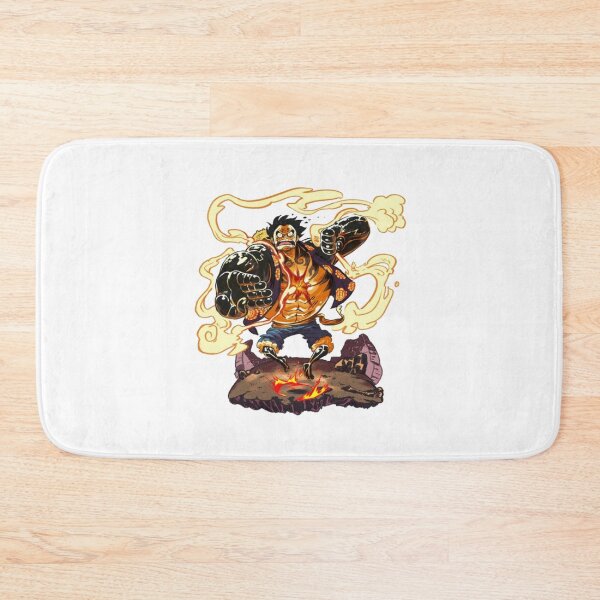 Item preview, GEAR FOURTH! designed and sold by Cursed-Teemo.
