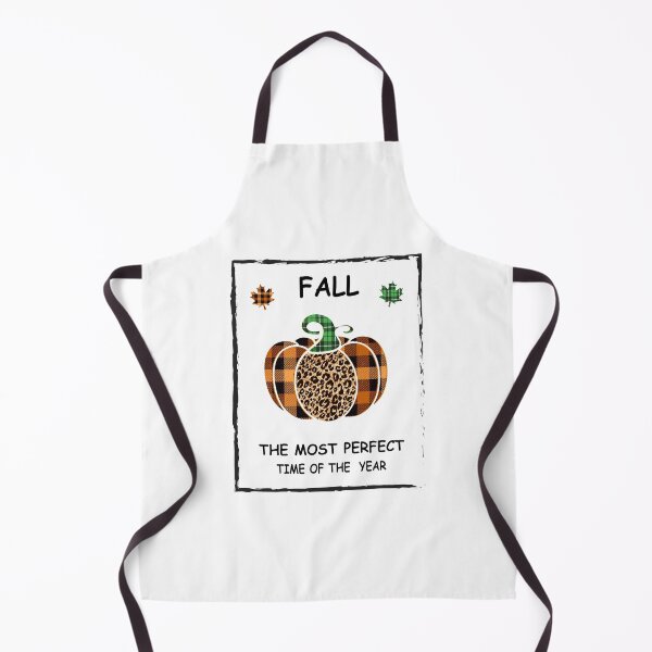 Item preview, Leopard Fall Pumpkin 2021 , fall the most perfect time in year designed and sold by lady-fiona.