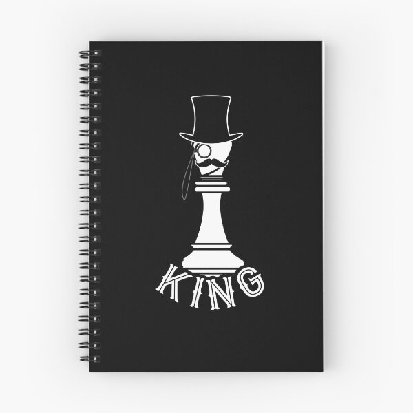 Item preview, Chess Opening Italian | Chess player designed and sold by BananaKivi.