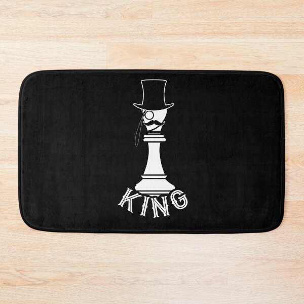 Item preview, Chess Opening Italian | Chess player designed and sold by BananaKivi.