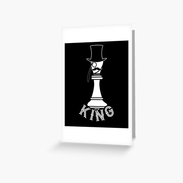 Chess Opening Italian  Chess game Metal Print by BananaKivi