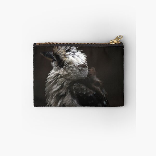 Item preview, Distracted designed and sold by Gary  Davey.