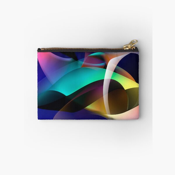 Item preview, Construction 9 designed and sold by Endre.