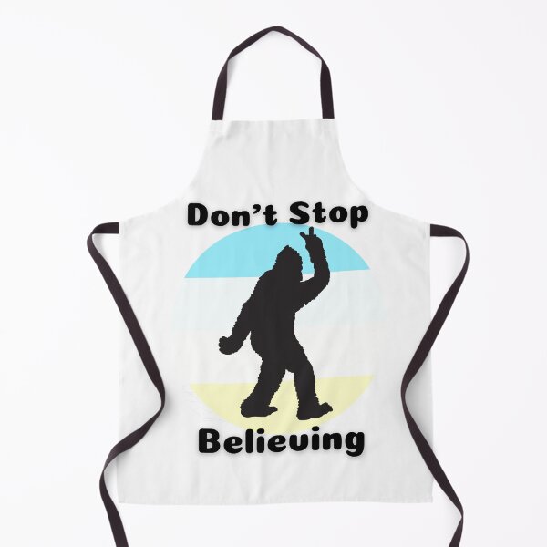 Item preview, Don't Stop! designed and sold by SMBDesigns304.